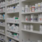 Business 10 image QD PHARMACY in Walnut Creek CA