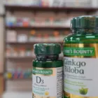 Business 12 image QD PHARMACY in Walnut Creek CA