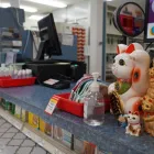 Business 14 image QD PHARMACY in Walnut Creek CA
