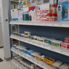 Business 18 image QD PHARMACY in Walnut Creek CA