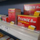 Business 20 image QD PHARMACY in Walnut Creek CA