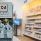 Business 22 image QD PHARMACY in Walnut Creek CA