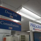 Business 24 image QD PHARMACY in Walnut Creek CA