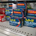 Business 25 image QD PHARMACY in Walnut Creek CA