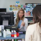 Business 28 image QD PHARMACY in Walnut Creek CA