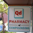 Business 30 image QD PHARMACY in Walnut Creek CA
