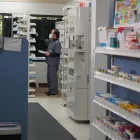 Business 31 image QD PHARMACY in Walnut Creek CA