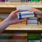 Business 32 image QD PHARMACY in Walnut Creek CA