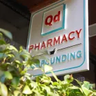 Business 33 image QD PHARMACY in Walnut Creek CA