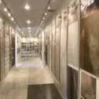 Business 1 image QDI SURFACES PORCELAIN TILE & STONE Stone Products in Anaheim CA