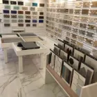 Business 2 image QDI SURFACES PORCELAIN TILE & STONE Stone Products in Anaheim CA
