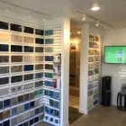 Business 3 image QDI SURFACES PORCELAIN TILE & STONE Stone Products in Anaheim CA