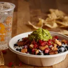 Business 2 image QDOBA MEXICAN EATS Box Lunch Supplier in Tulsa OK