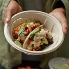 Business 6 image QDOBA MEXICAN EATS Box Lunch Supplier in Tulsa OK