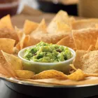 Business 7 image QDOBA MEXICAN EATS Box Lunch Supplier in Tulsa OK