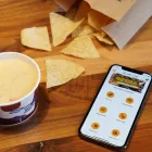 Business 10 image QDOBA MEXICAN EATS Box Lunch Supplier in Tulsa OK