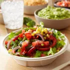 Business 11 image QDOBA MEXICAN EATS Box Lunch Supplier in Tulsa OK