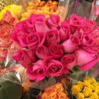 Business 5 image QFC Florist in Mercer Island WA