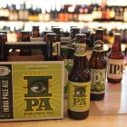 Business 4 image QFC Florist in Newcastle WA