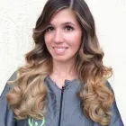 Business 1 image QIU SALON DORAL Spa in Doral FL