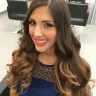 Business 2 image QIU SALON DORAL Spa in Doral FL