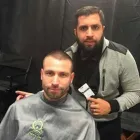 Business 4 image QIU SALON DORAL Spa in Doral FL