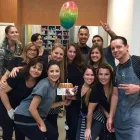 Business 6 image QIU SALON DORAL Spa in Doral FL