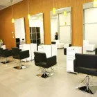 Business 7 image QIU SALON DORAL Spa in Doral FL