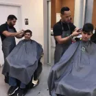 Business 8 image QIU SALON DORAL Spa in Doral FL