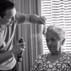 Business 9 image QIU SALON DORAL Spa in Doral FL