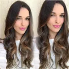 Business 10 image QIU SALON DORAL Spa in Doral FL
