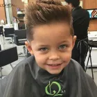 Business 13 image QIU SALON DORAL Spa in Doral FL