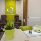 Business 14 image QIU SALON DORAL Spa in Doral FL