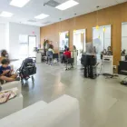 Business 15 image QIU SALON DORAL Spa in Doral FL