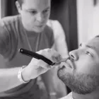 Business 16 image QIU SALON DORAL Spa in Doral FL