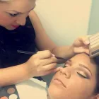 Business 17 image QIU SALON DORAL Spa in Doral FL