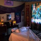 Business 1 image QIWORKS in San Jose CA