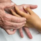 Business 2 image QIWORKS in San Jose CA