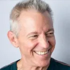 Business 3 image QIWORKS in San Jose CA