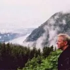 Business 4 image QIWORKS in San Jose CA