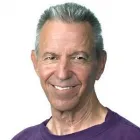 Business 5 image QIWORKS in San Jose CA