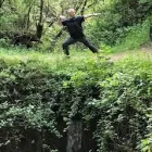 Business 6 image QIWORKS in San Jose CA