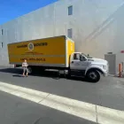 Business 1 image QSHARK MOVING COMPANY Moving Companies in Oakland CA