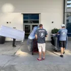 Business 2 image QSHARK MOVING COMPANY Moving Companies in Oakland CA