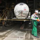 Business 1 image QUALA Commercial Cleaning Services in Augusta GA