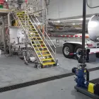 Business 3 image QUALA Commercial Cleaning Services in Augusta GA