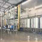 Business 1 image QUALA in Walnut CA