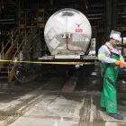 Business 2 image QUALA in Walnut CA