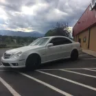 Business 3 image QUALITY AUTO PERFORMANCE CENTER Car Audio & Entertainment Systems in Colorado Springs CO