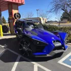 Business 5 image QUALITY AUTO PERFORMANCE CENTER Car Audio & Entertainment Systems in Colorado Springs CO